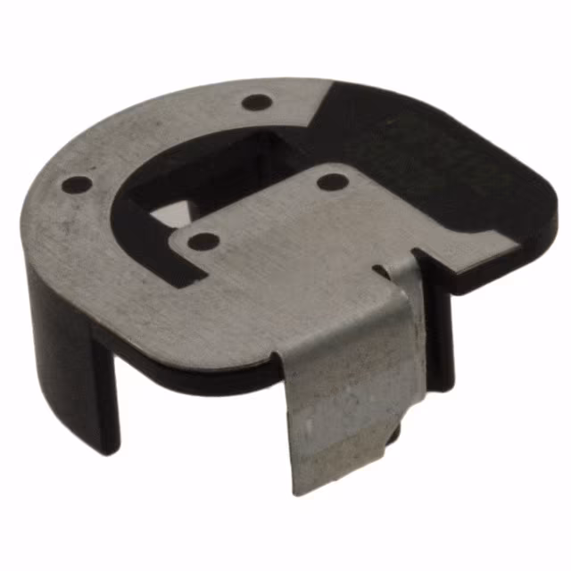 MAF94192 Laird Connectivity Inc.  HF-Antennen